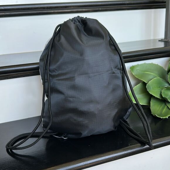 New Nike unisex sports backpack cleat bag soccer football - Picture 4 of 7